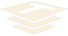 Taso 3D - Koti
